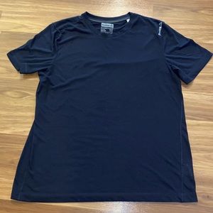 Men’s ReeBok Supremium Tee